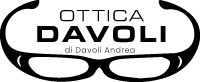 Logo-Davoli